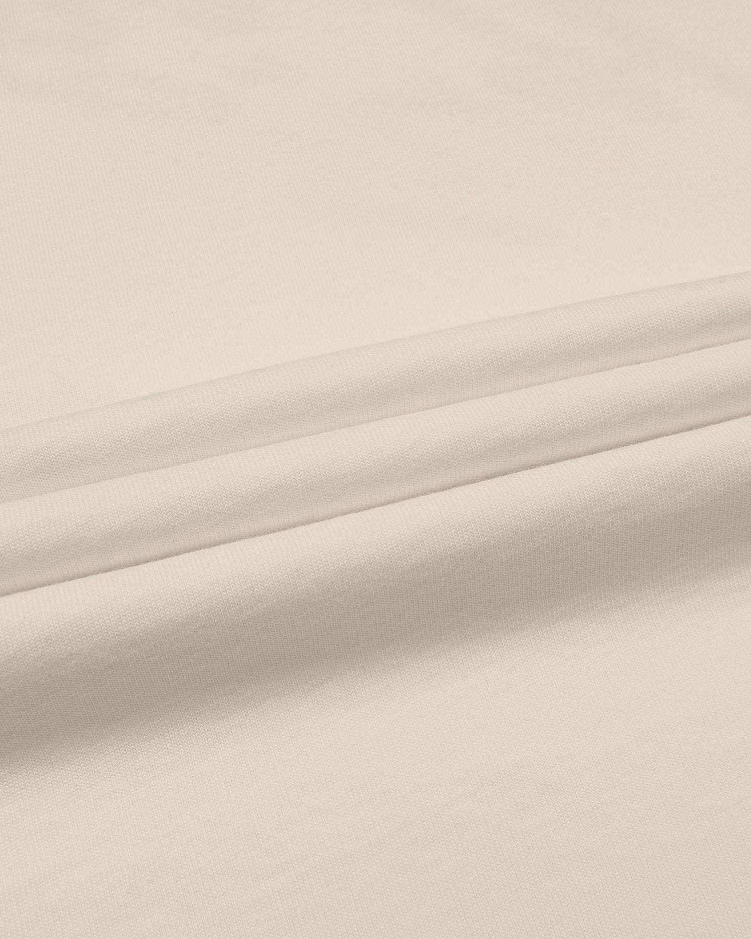 US Beige Bermuda tee - mrcnoir