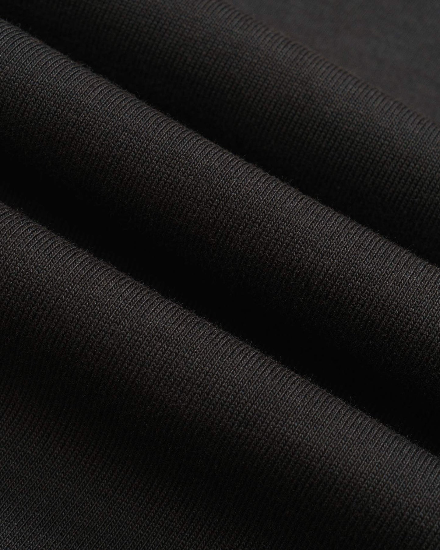 USA “Target” 300gms black tee - mrcnoir