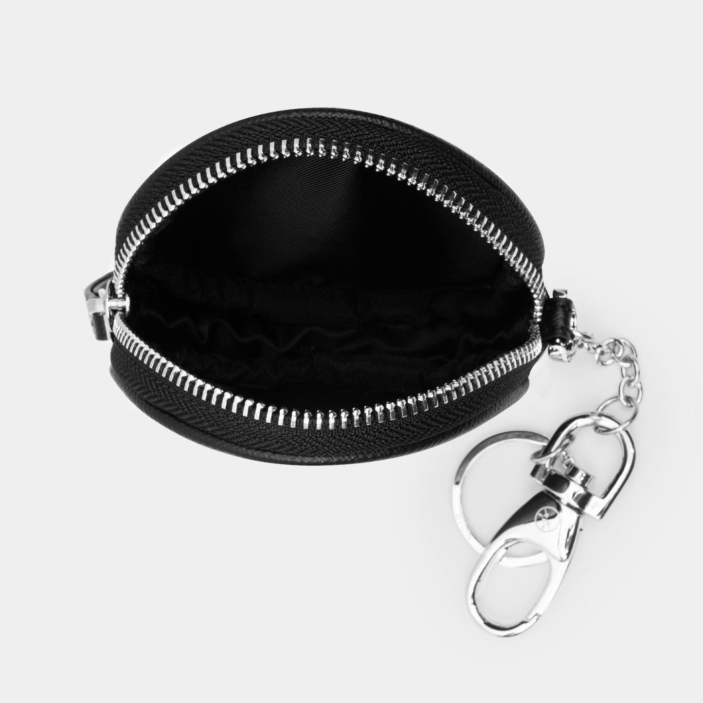 "Medallion" - mrcnoir