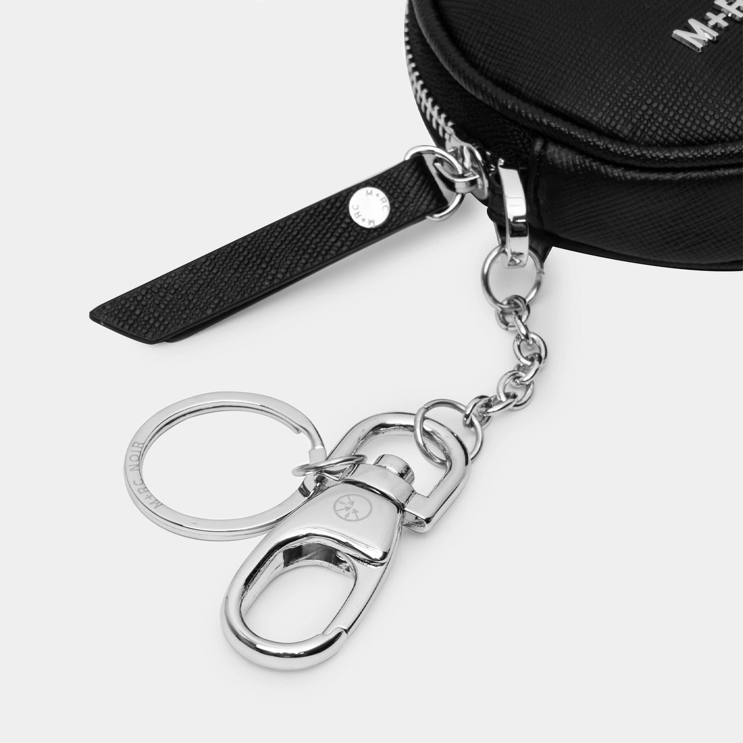 "Medallion" - mrcnoir