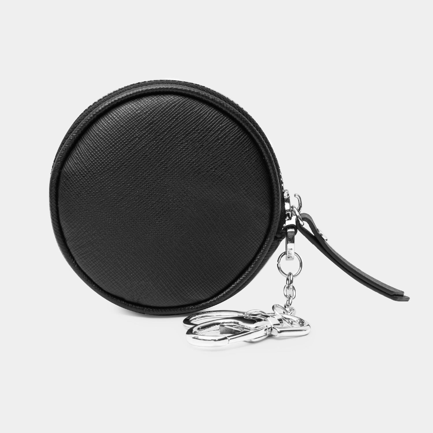 "Medallion" - mrcnoir