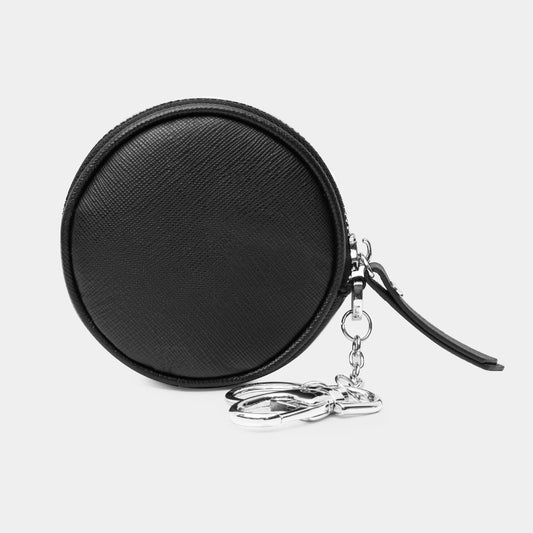 "Medallion" - mrcnoir