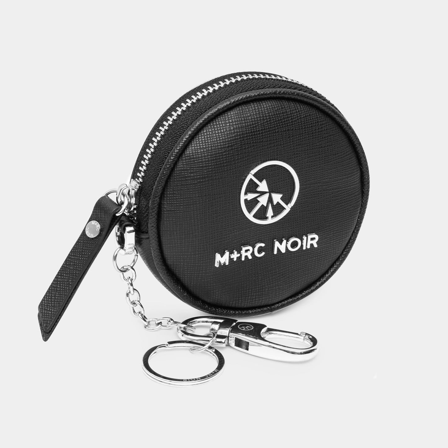 "Medallion" - mrcnoir